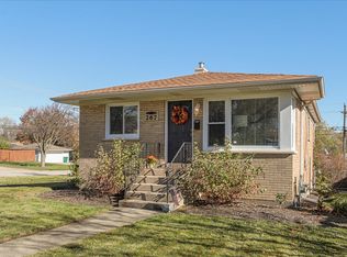 267 N Stewart Ave, Lombard, IL 60148