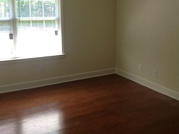 4th image of 1379 Craig Hill Ct