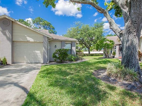 2nd image of 12235 Augusta Woods Cir