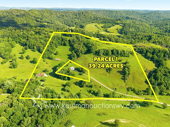 4th image of 650 Wheeler Fork Rd