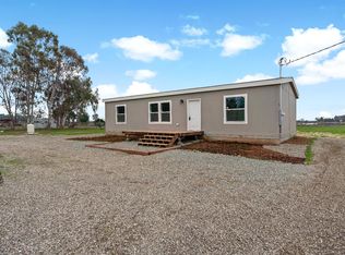 3128 Bradshaw Rd, Wheatland, CA 95692