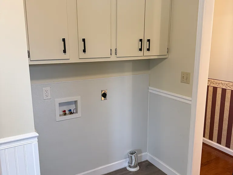 320 Port William Ln — Photo 10