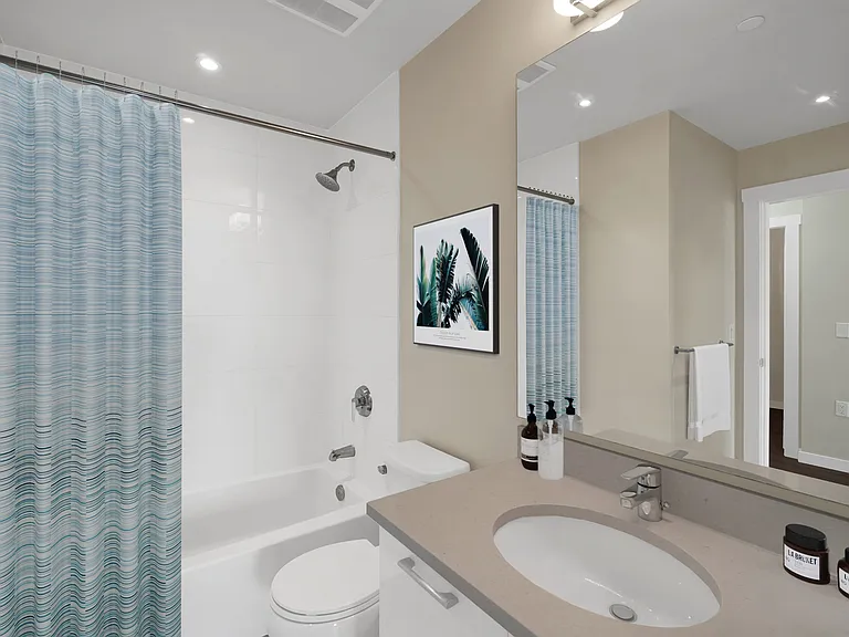 3618 Sawmill Cres — Photo 9