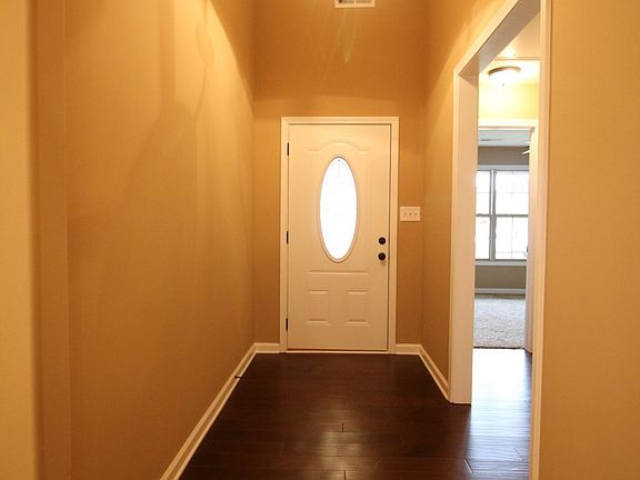 3rd image of 57 Mills Crk Lot 57