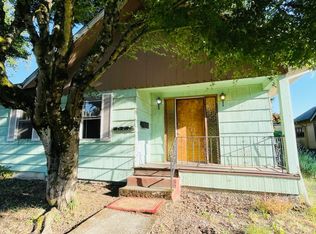 5624 SE Ankeny St, Portland, OR 97215