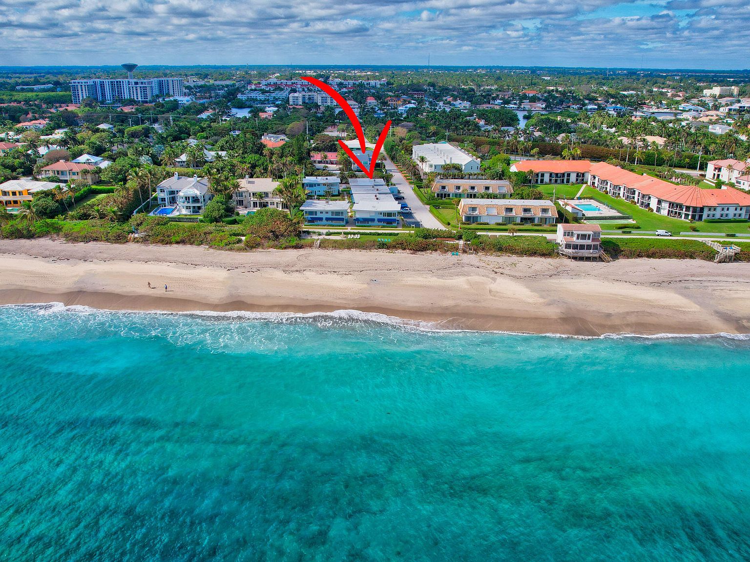 5700 Old Ocean Blvd APT R, Ocean Ridge, FL 33435 Zillow