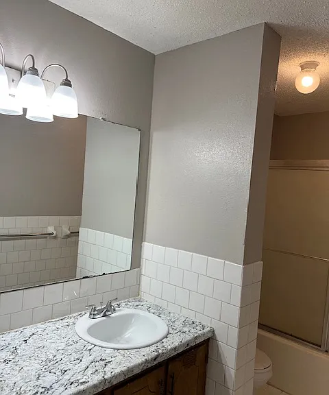 408 West Avenue Aunit #2 — Photo 11
