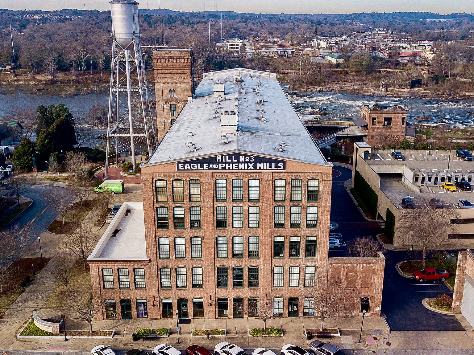 1201 Front Ave UNIT 211, Columbus, GA 31901 Zillow