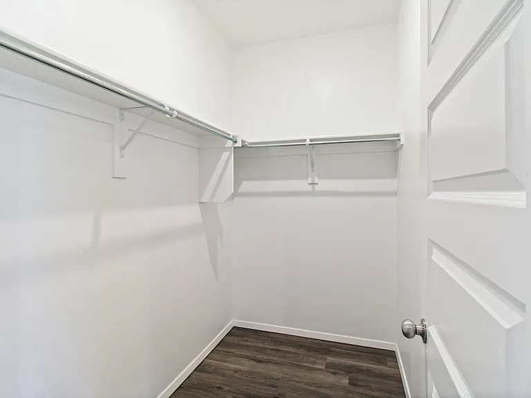 3700 S 1st Pl — Photo 8