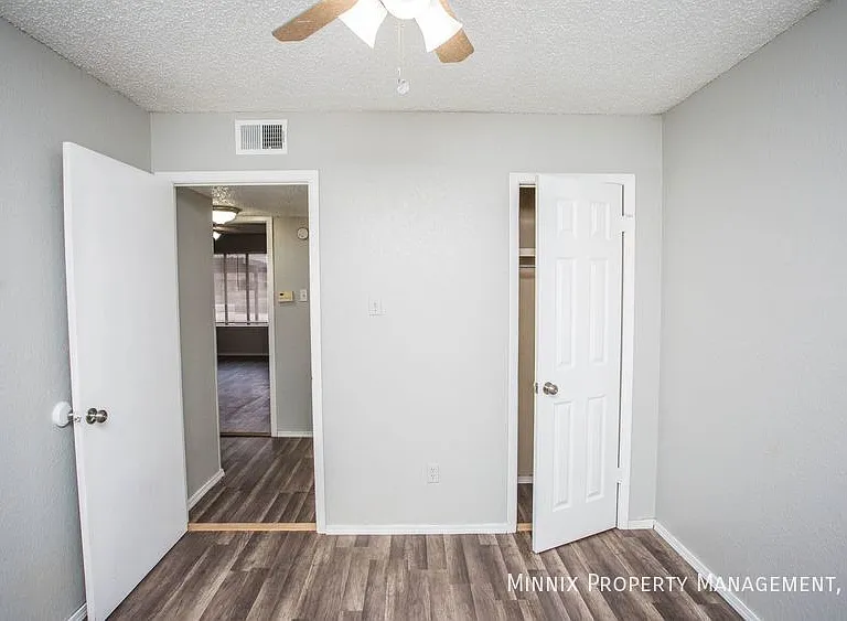 7402 Waco Ave #B — Photo 19