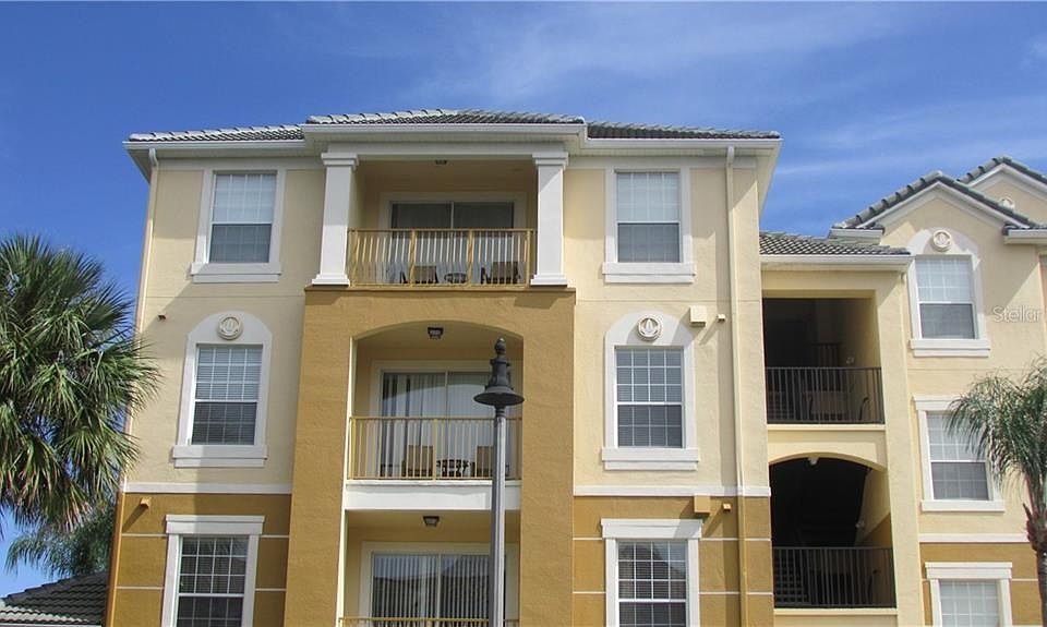 1st image of 4814 Cayview Ave #40113