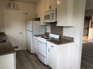 712 Elm St APT 3, San Carlos, CA 94070