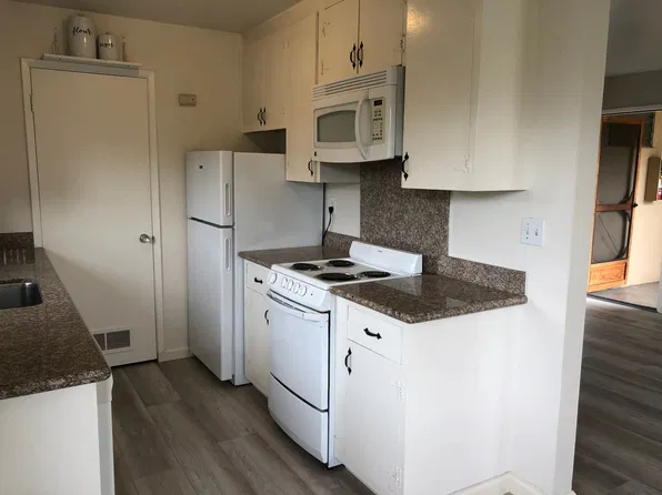 Elm St #3, 712 Elm St APT 2, San Carlos, CA 94070