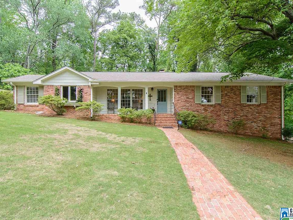 2nd image of 3140 Warrington Rd