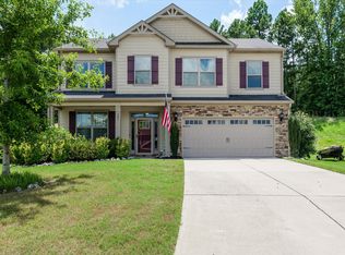 201 Swinton Pond Rd, Grovetown, GA 30813