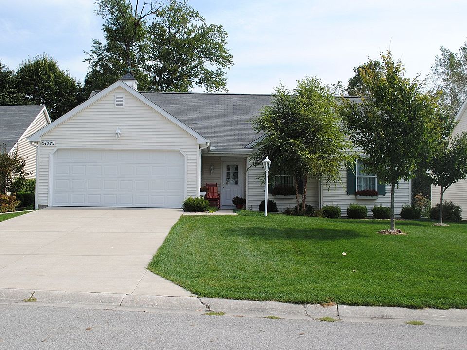 1st image of 51772 Heath Ct