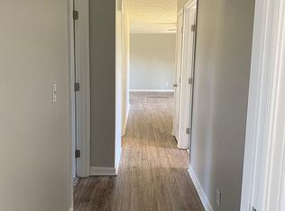 517 Gatton Rd, Mount Sherman, KY 42764