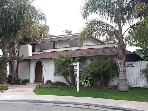 2nd image of 17062 Evergreen Cir APT D