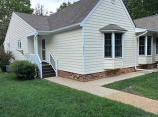 5311 Highgate Grn, Williamsburg, VA 23188