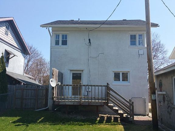 3rd image of this home