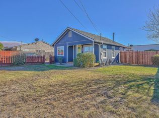 10 Muroc St, Salinas, CA 93907