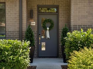 719 Bradford Ave, Nashville, TN 37204
