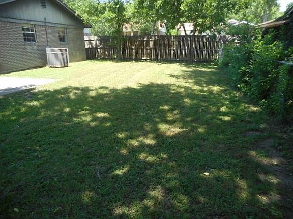 5th image of 3544 Coronado Ct