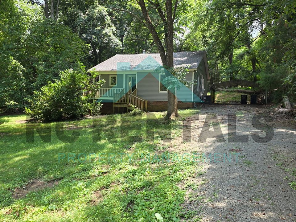 1st image of 4512 Rosemary Dr
