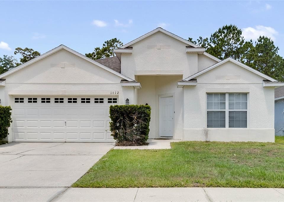 1st image of 1812 Palmetto Pine Ln
