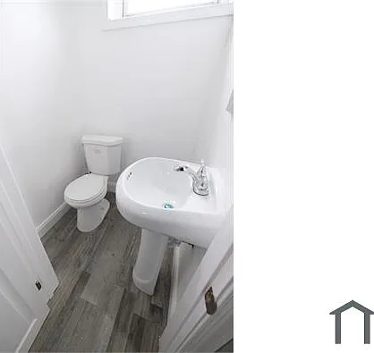 4118 Balfern Ave — Photo 9