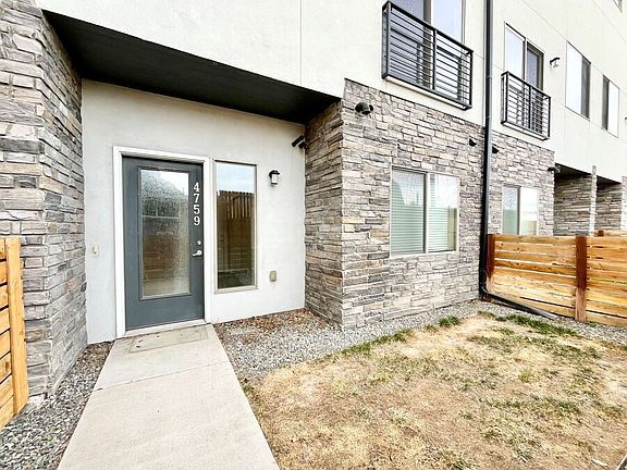 2nd image of 4759 E Iliff Ave