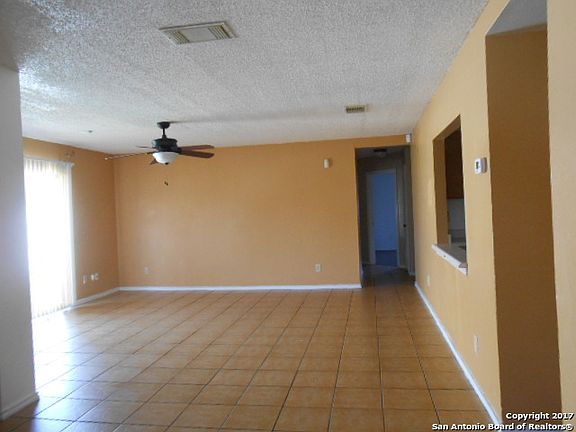 4th image of 6839 Canary Meadow Dr