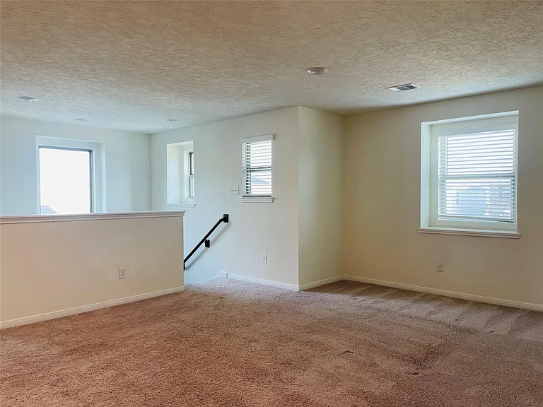 4830 Lucky Fawn Ln — Photo 19