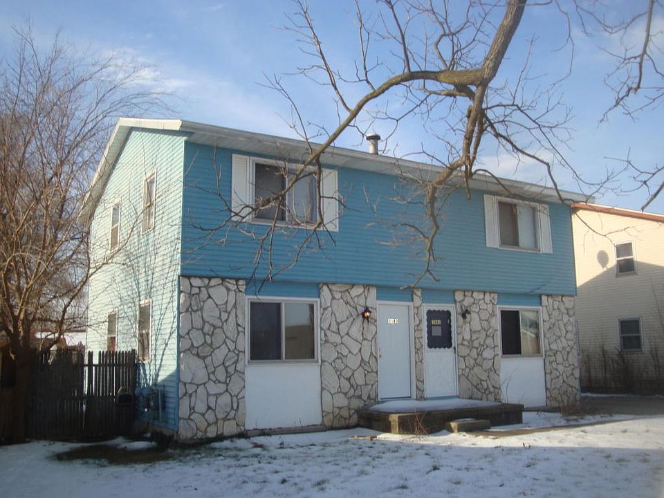 1st image of 3341 Jefferson Ave SE #3343