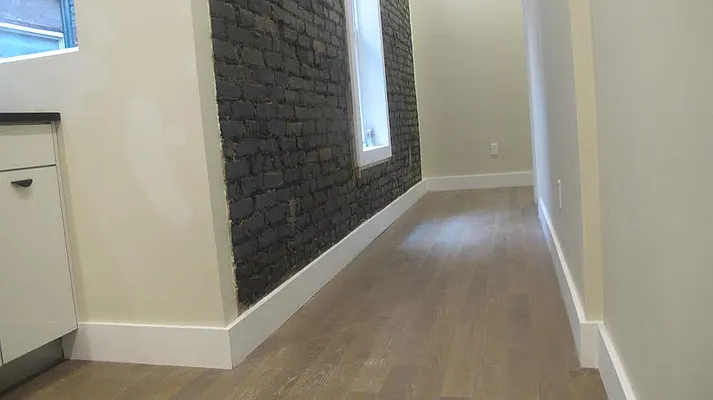 Rented by P Management | media 66