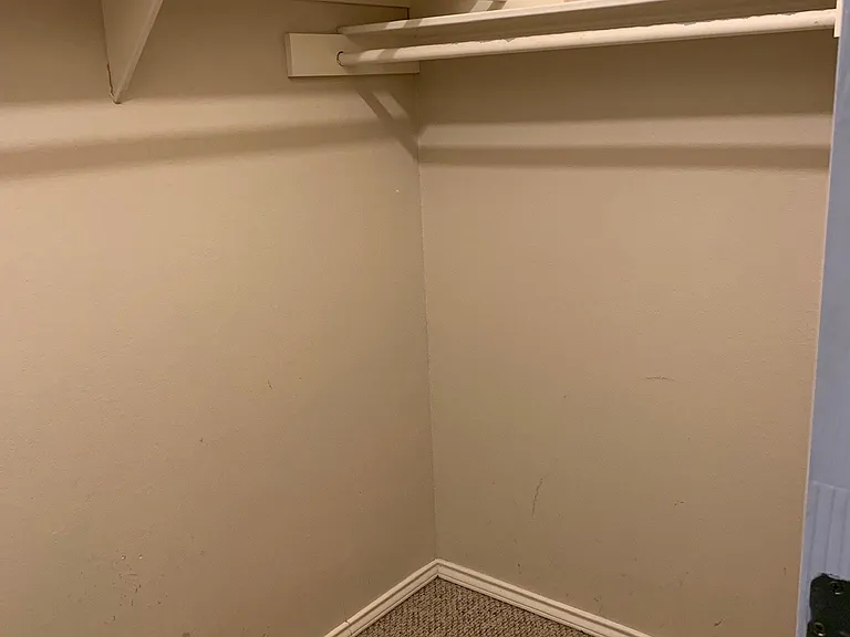 817 Sonesta Dr — Photo 10
