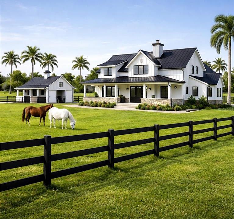 1st image of Centralia Rd Lot 4