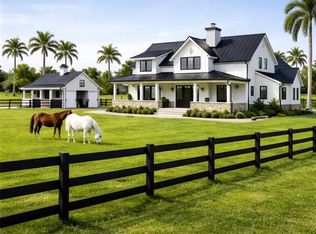 Centralia Rd LOT 5, Brooksville, FL 34614