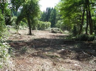 0 NE 207th Ave, Vancouver, WA 98682