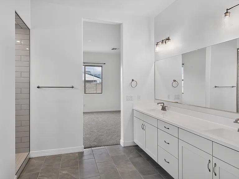 12013 W Marguerite Ave — Photo 11