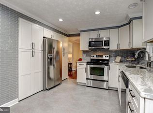 10450 Rosemont Dr, Laurel, MD 20723
