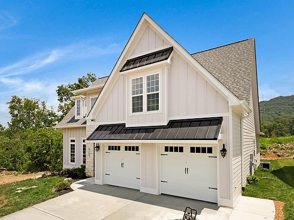 2nd image of 8152 Sir Oliphant Way Lot 35