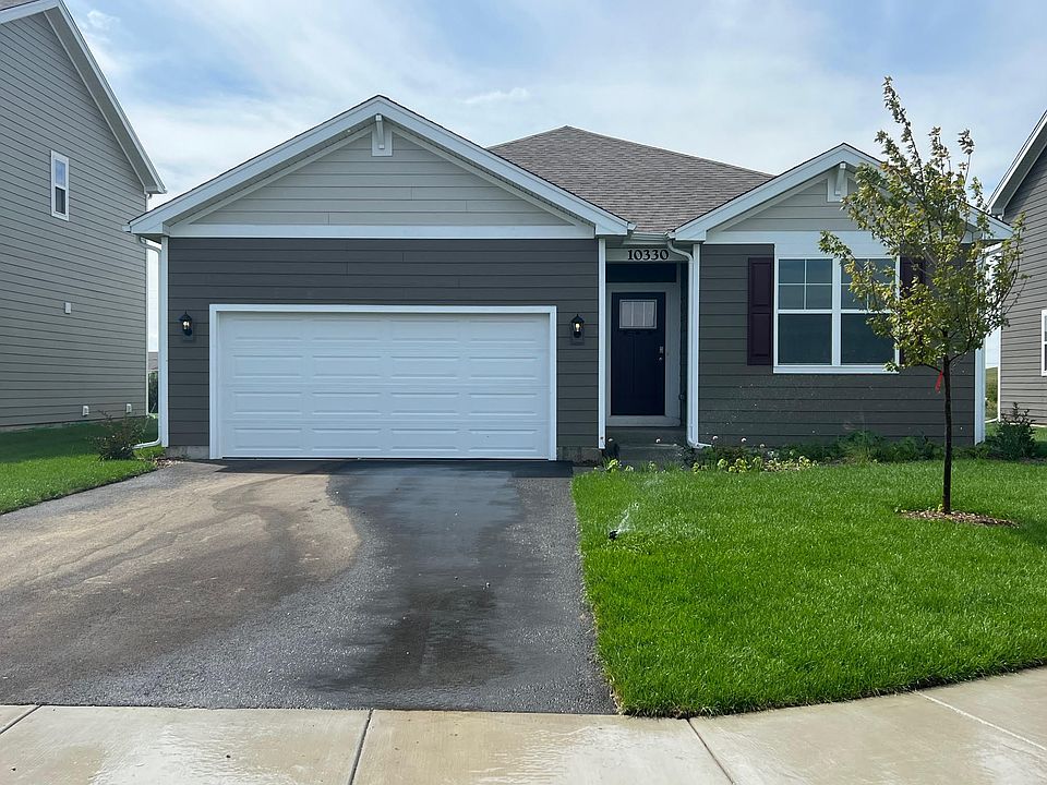 10330 Privet Dr X, Crown Pt, IN 46307 Zillow