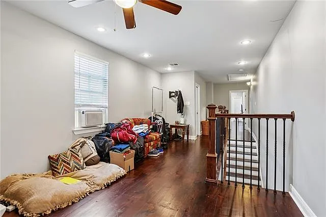 2227 Reverend John Raphael Junior Way — Photo 12