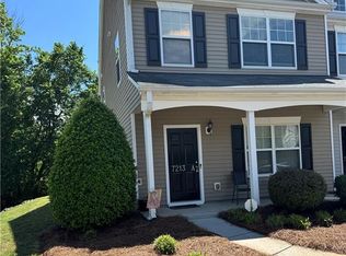 7213 Olmstead Dr, Burlington, NC 27215