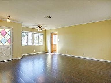 2nd image of 27518 Scott Rd