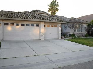 988 Piermont Way, Galt, CA 95632