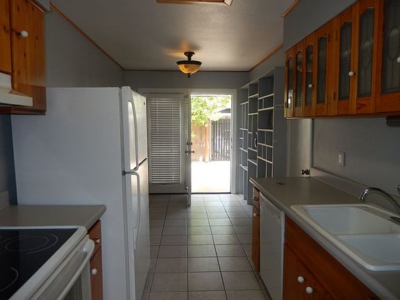 3rd image of 6561 S Granada Dr