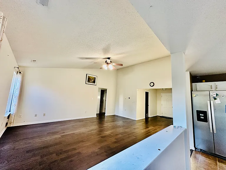 3630 S McDougal St — Photo 7