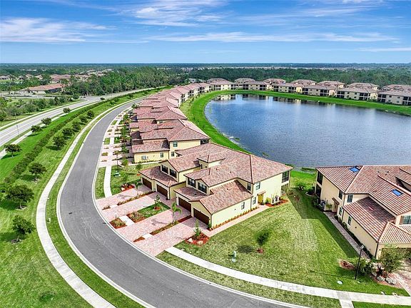 5th image of 12355 Ghiberti Cir #102